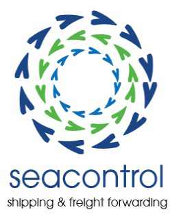 Seacontrol